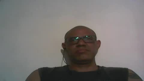 Walter online show from January 2025 07:07:01 AM