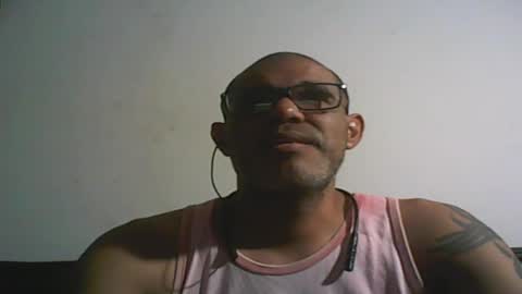 Walter online show from January 2025 07:38:02 AM