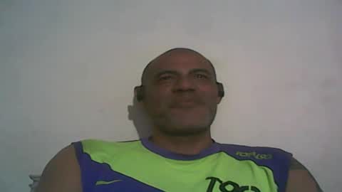 Snapshot of retlam37 chatting on September 2025 04:50:01 AM Walter online show from September 2025 04:50:01 AM