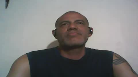 Snapshot of retlam37 chatting on October 2025 04:29:01 AM Walter online show from October 2025 04:29:01 AM