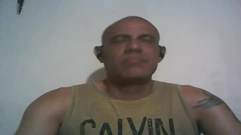 Snapshot of retlam37 chatting on October 2025 03:36:01 AM Walter online show from October 2025 03:36:01 AM