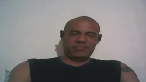 Snapshot of retlam37 chatting on October 2025 06:01:02 AM Walter online show from October 2025 06:01:02 AM