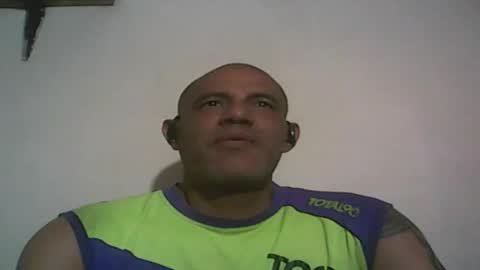 Snapshot of retlam37 chatting on October 2025 03:16:02 AM Walter online show from October 2025 03:16:02 AM