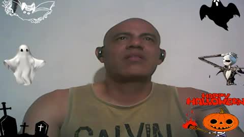 Snapshot of retlam37 chatting on October 2025 04:04:01 AM Walter online show from October 2025 04:04:01 AM