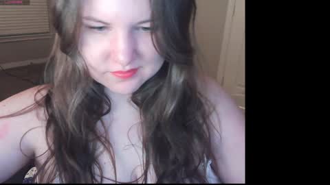 RetroCurvy online show from January 2025 08:47:02 AM