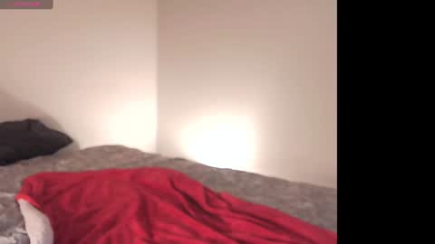 RetroCurvy online show from January 2025 06:38:01 AM