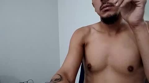 justforfun794 online show from October 2025 04:42:01 AM