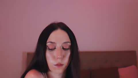 Snapshot of revealyourdarkdesires chatting on September 2025 09:09:02 PM revealyourdarkdesires online show from September 2025 09:09:02 PM