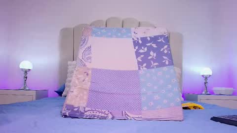 Snapshot of reven_lilith chatting on October 2025 03:19:01 AM REVEN online show from October 2025 03:19:01 AM