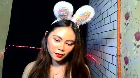 Rose18 online show from February 2025 02:47:02 AM