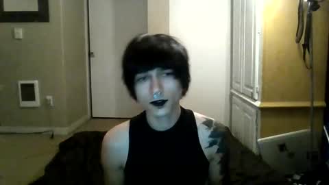 Snapshot of revy__ chatting on November 2025 05:50:02 AM revy__ online show from November 2025 05:50:02 AM