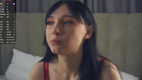 Paposha online show from September 2025 07:53:01 AM