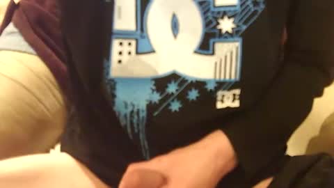 Mark online show from December 2024 01:03:01 AM