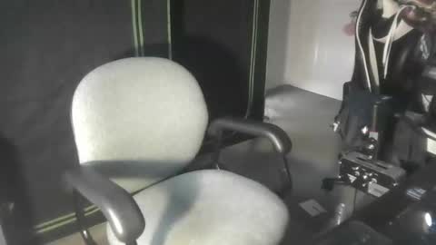 rexxxpiper online show from November 2025 12:50:02 PM