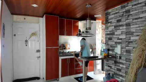 reymasterhot online show from October 2025 07:35:02 PM