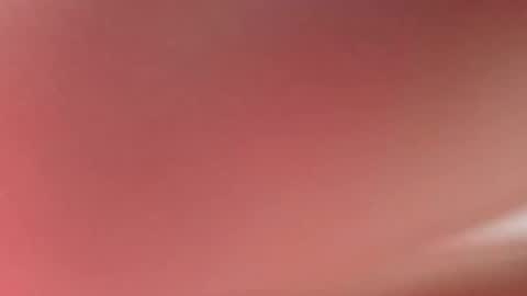 Reya online show from October 2025 11:39:01 AM