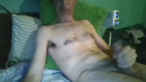 Snapshot of reyes_albert2006 chatting on October 2025 03:10:02 PM reyes_albert2006 online show from October 2025 03:10:02 PM