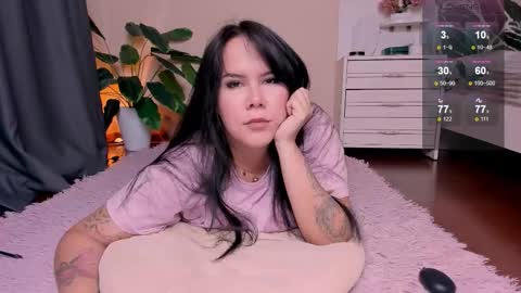 Snapshot of reyniri chatting on November 2025 08:37:02 AM Rein online show from November 2025 08:37:02 AM