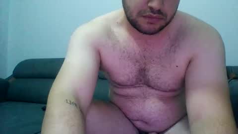 Snapshot of reynman2 chatting on October 2025 05:03:01 PM reynman2 online show from October 2025 05:03:01 PM