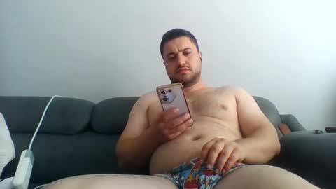 Snapshot of reynman2 chatting on November 2025 11:01:02 AM reynman2 online show from November 2025 11:01:02 AM