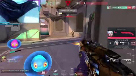 Snapshot of reynspen chatting on October 2025 01:37:02 AM Reynspen online show from October 2025 01:37:02 AM