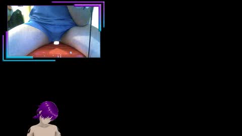 Snapshot of reynspen chatting on October 2025 12:33:02 AM Reynspen online show from October 2025 12:33:02 AM