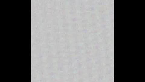 Snapshot of reynspen chatting on November 2025 02:43:02 AM Reynspen online show from November 2025 02:43:02 AM