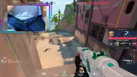 Snapshot of reynspen chatting on November 2025 03:26:02 AM Reynspen online show from November 2025 03:26:02 AM