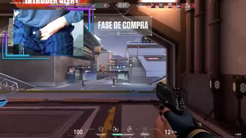 Snapshot of reynspen chatting on November 2025 02:17:02 AM Reynspen online show from November 2025 02:17:02 AM