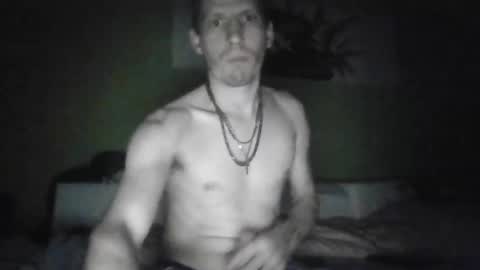 rezik34cz online show from January 2025 04:51:02 PM
