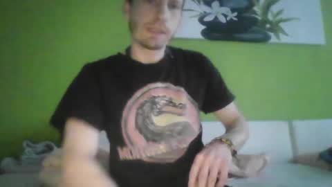 rezik34cz online show from January 2025 07:07:01 AM