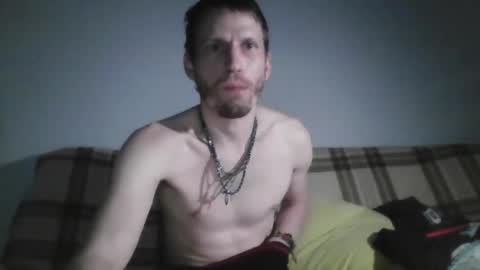 rezik34cz online show from February 2025 12:09:01 AM