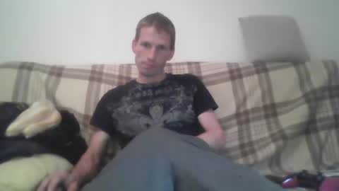 rezik34cz online show from September 2025 12:22:02 AM