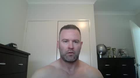 Snapshot of rg1771 chatting on November 2025 03:39:02 AM rg1771 online show from November 2025 03:39:02 AM