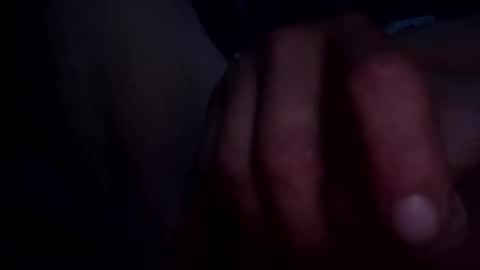 Snapshot of rg693669xxx chatting on November 2025 09:08:02 AM rg693669xxx online show from November 2025 09:08:02 AM