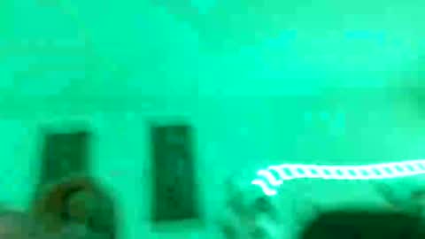 rgbarbary online show from November 2025 09:52:02 AM