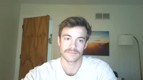 Snapshot of rguy114 chatting on November 2025 02:06:01 PM Ryan online show from November 2025 02:06:01 PM