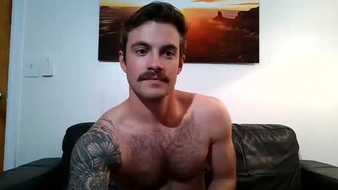 Snapshot of rguy114 chatting on November 2025 12:54:01 AM Ryan online show from November 2025 12:54:01 AM