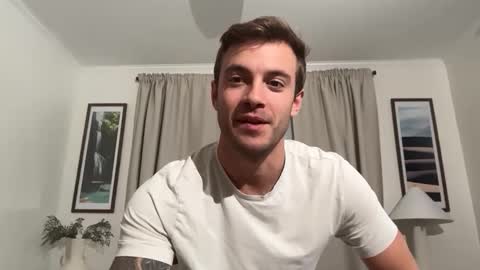 Snapshot of rguy114 chatting on December 2025 02:21:01 PM Ryan online show from December 2025 02:21:01 PM