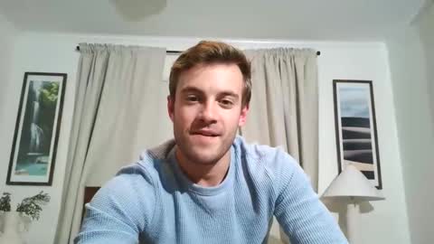 Snapshot of rguy114 chatting on December 2025 01:22:02 AM Ryan online show from December 2025 01:22:02 AM