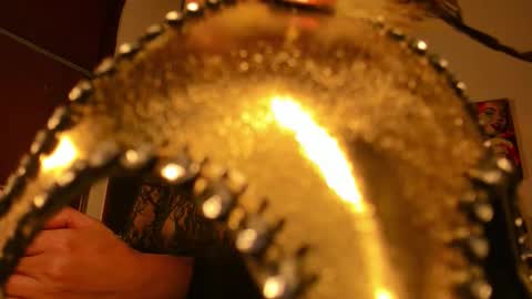 Snapshot of rhaenyra_ chatting on October 2025 09:34:02 PM Rhaenyra online show from October 2025 09:34:02 PM