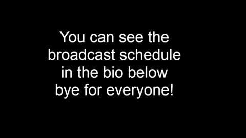 Snapshot of rhalgor chatting on December 2024 08:49:02 PM Rhalgor online show from December 2024 08:49:02 PM