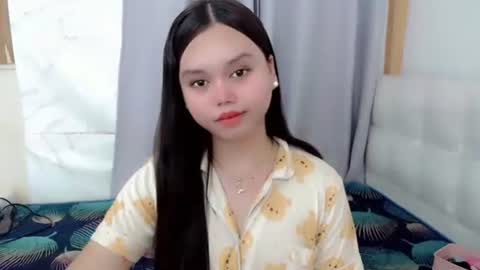 Snapshot of rhianne_fuckdoll chatting on October 2025 02:56:02 AM rhianne_fuckdoll online show from October 2025 02:56:02 AM