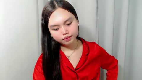 Snapshot of rhianne_fuckdoll chatting on October 2025 05:33:02 AM rhianne_fuckdoll online show from October 2025 05:33:02 AM