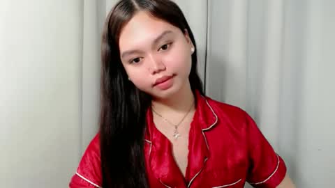 Snapshot of rhianne_fuckdoll chatting on November 2025 08:44:01 PM rhianne_fuckdoll online show from November 2025 08:44:01 PM