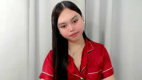 Snapshot of rhianne_fuckdoll chatting on November 2025 09:08:01 AM rhianne_fuckdoll online show from November 2025 09:08:01 AM