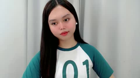 Snapshot of rhianne_fuckdoll chatting on November 2025 04:41:01 PM rhianne_fuckdoll online show from November 2025 04:41:01 PM