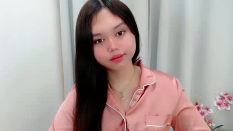 Snapshot of rhianne_fuckdoll chatting on November 2025 07:23:02 PM rhianne_fuckdoll online show from November 2025 07:23:02 PM