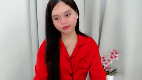 Snapshot of rhianne_fuckdoll chatting on November 2025 05:40:02 AM rhianne_fuckdoll online show from November 2025 05:40:02 AM