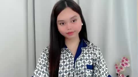 Snapshot of rhianne_fuckdoll chatting on November 2025 03:04:01 AM rhianne_fuckdoll online show from November 2025 03:04:01 AM